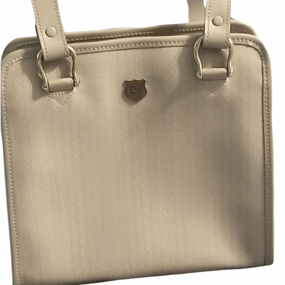 Liz Claiborne Shoulder Purse  NWT